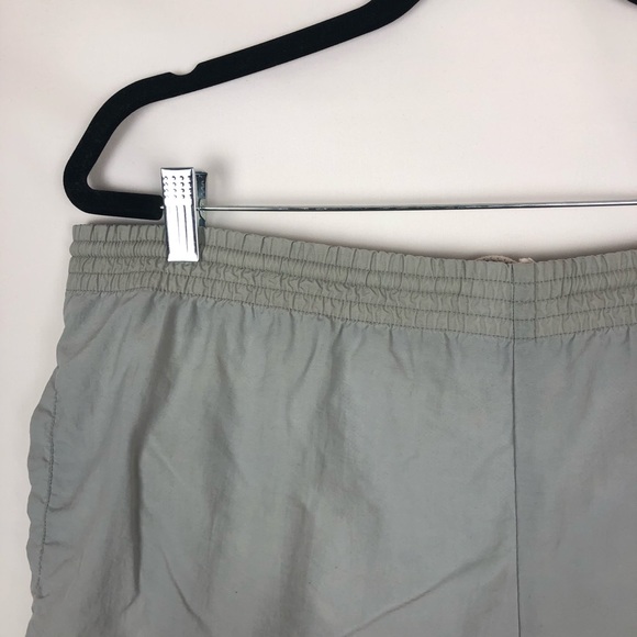 Vintage Champion Shorts Size Mens XL - Picture 2 of 8